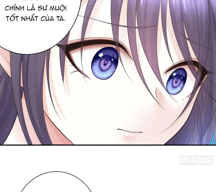 Pure Love Succubus Scraps Sword Fairy Chapter 57 - Trang 3