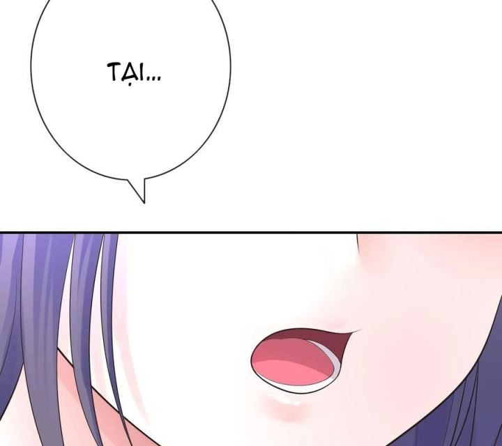 Pure Love Succubus Scraps Sword Fairy Chapter 57 - Trang 3