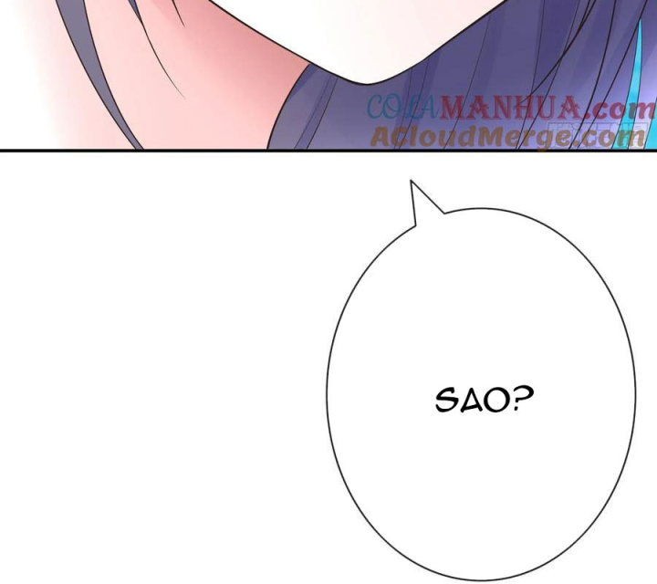 Pure Love Succubus Scraps Sword Fairy Chapter 57 - Trang 3