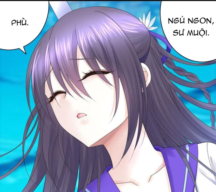Pure Love Succubus Scraps Sword Fairy Chapter 57 - Trang 3