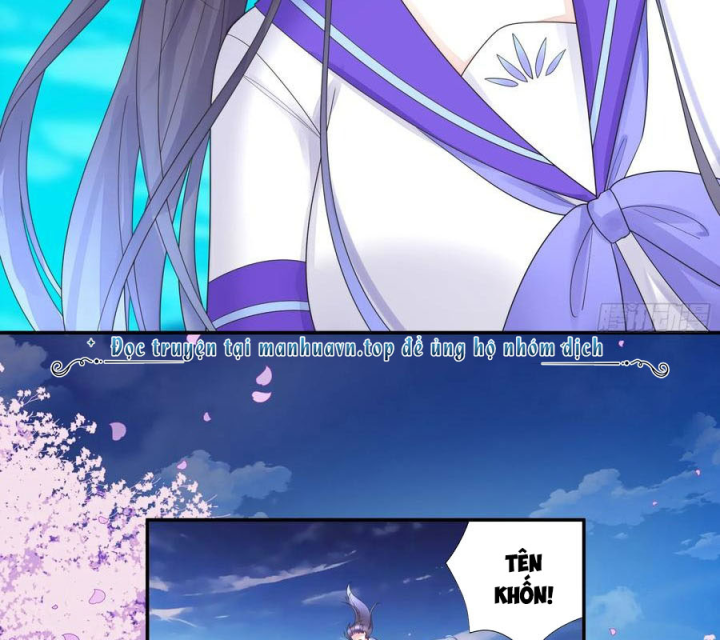 Pure Love Succubus Scraps Sword Fairy Chapter 57 - Trang 3