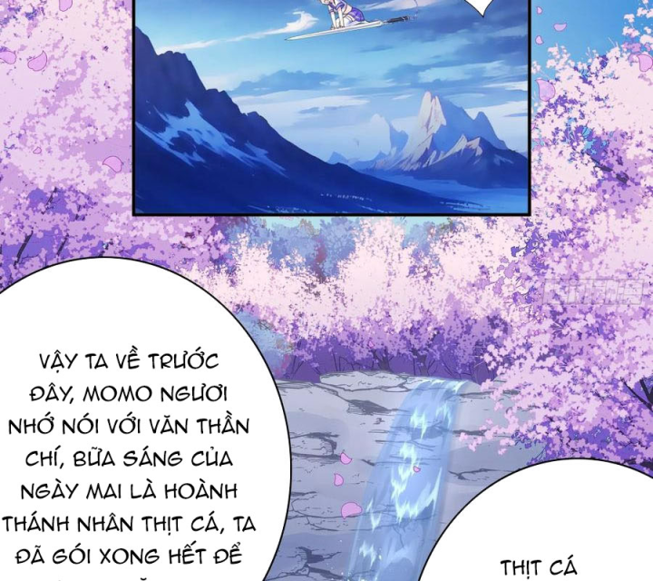 Pure Love Succubus Scraps Sword Fairy Chapter 57 - Trang 3