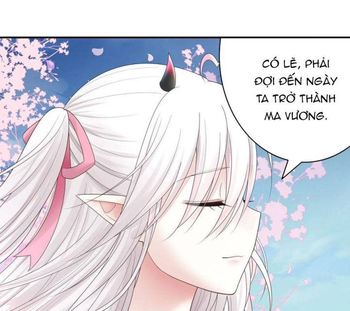 Pure Love Succubus Scraps Sword Fairy Chapter 57 - Trang 3