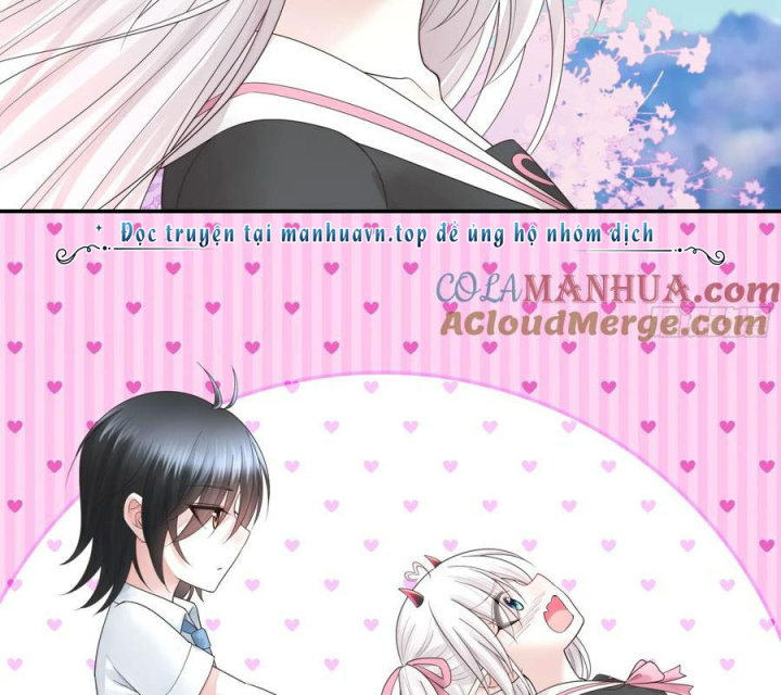 Pure Love Succubus Scraps Sword Fairy Chapter 57 - Trang 3