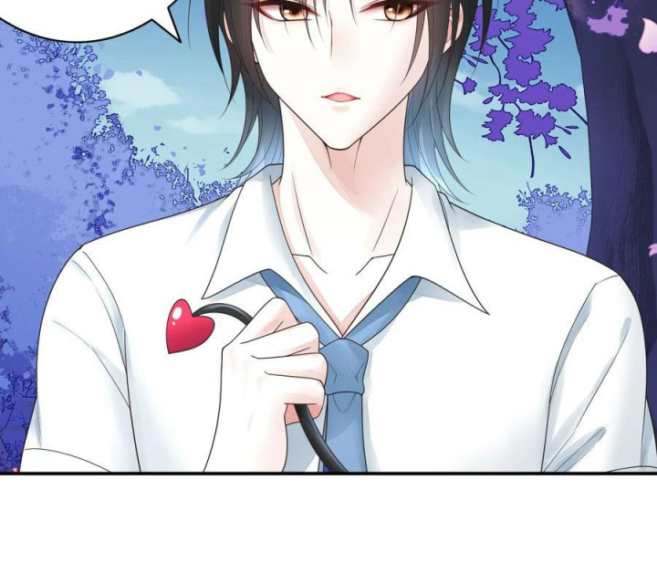 Pure Love Succubus Scraps Sword Fairy Chapter 57 - Trang 3