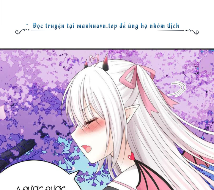 Pure Love Succubus Scraps Sword Fairy Chapter 57 - Trang 3
