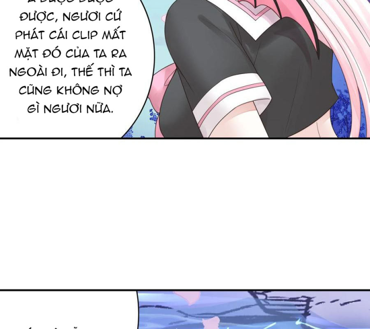 Pure Love Succubus Scraps Sword Fairy Chapter 57 - Trang 3