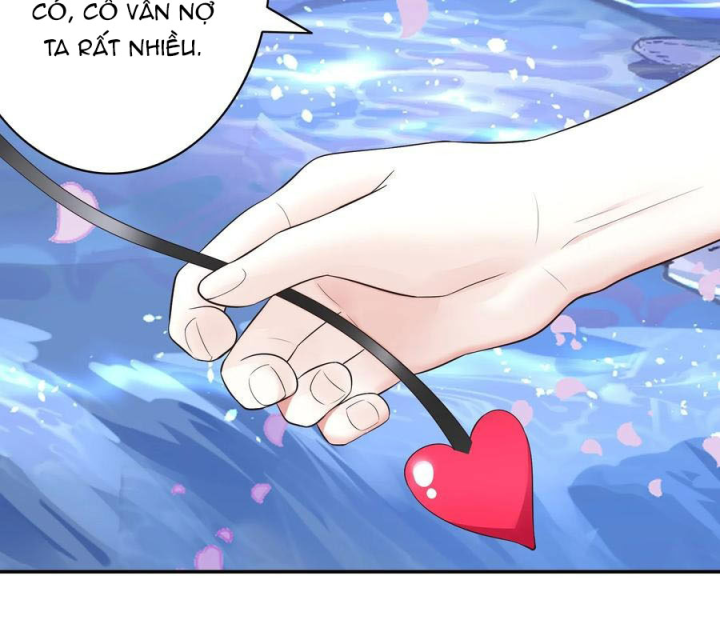 Pure Love Succubus Scraps Sword Fairy Chapter 57 - Trang 3
