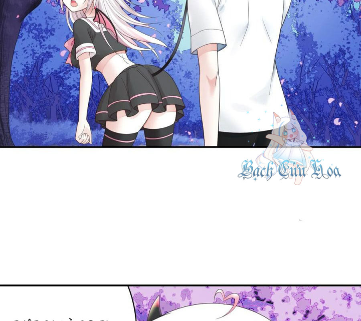 Pure Love Succubus Scraps Sword Fairy Chapter 57 - Trang 3