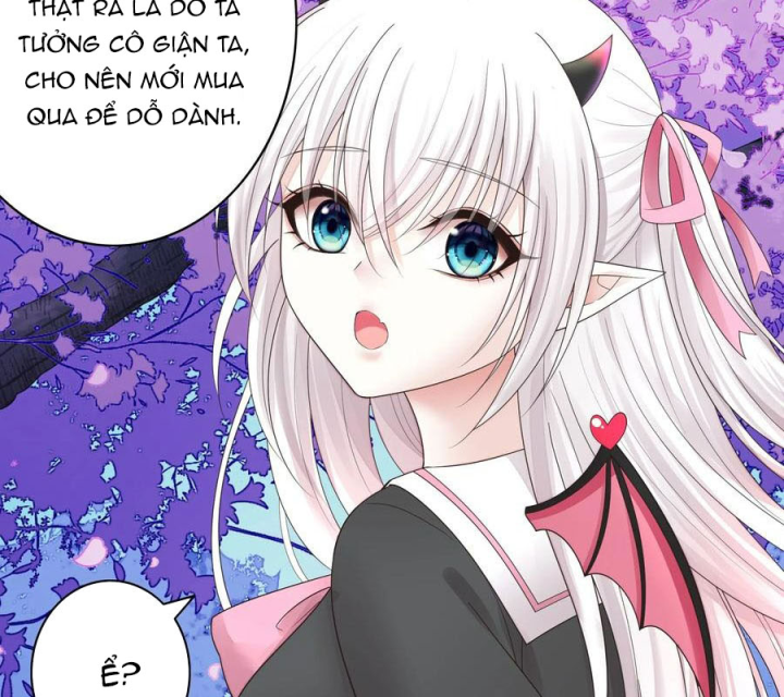 Pure Love Succubus Scraps Sword Fairy Chapter 57 - Trang 3