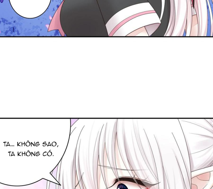 Pure Love Succubus Scraps Sword Fairy Chapter 57 - Trang 3