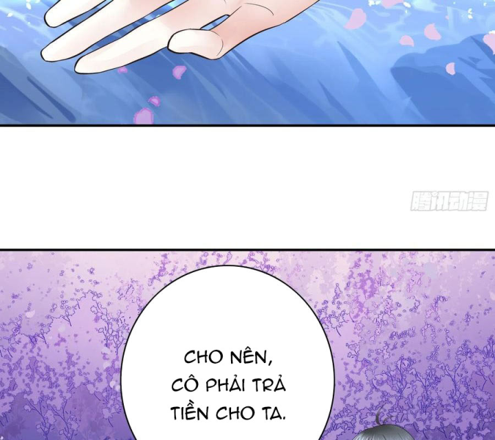 Pure Love Succubus Scraps Sword Fairy Chapter 57 - Trang 3