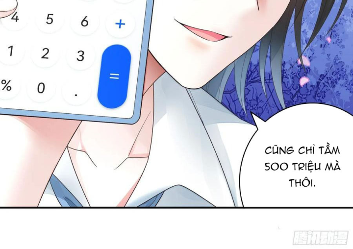 Pure Love Succubus Scraps Sword Fairy Chapter 57 - Trang 3