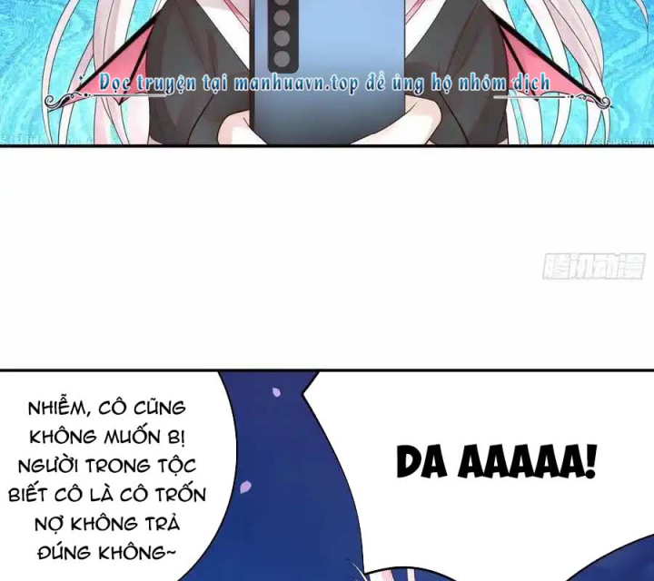 Pure Love Succubus Scraps Sword Fairy Chapter 58 - Trang 3