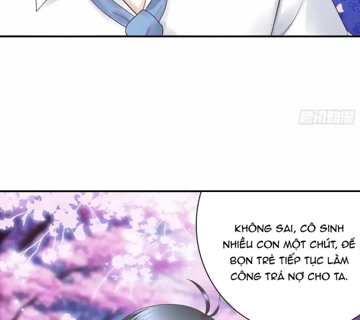 Pure Love Succubus Scraps Sword Fairy Chapter 58 - Trang 3