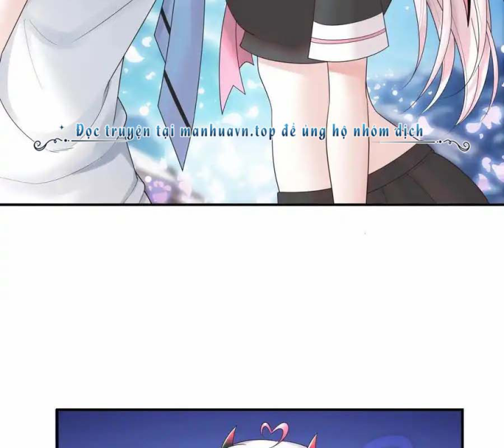 Pure Love Succubus Scraps Sword Fairy Chapter 58 - Trang 3