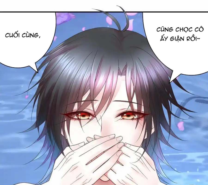 Pure Love Succubus Scraps Sword Fairy Chapter 58 - Trang 3