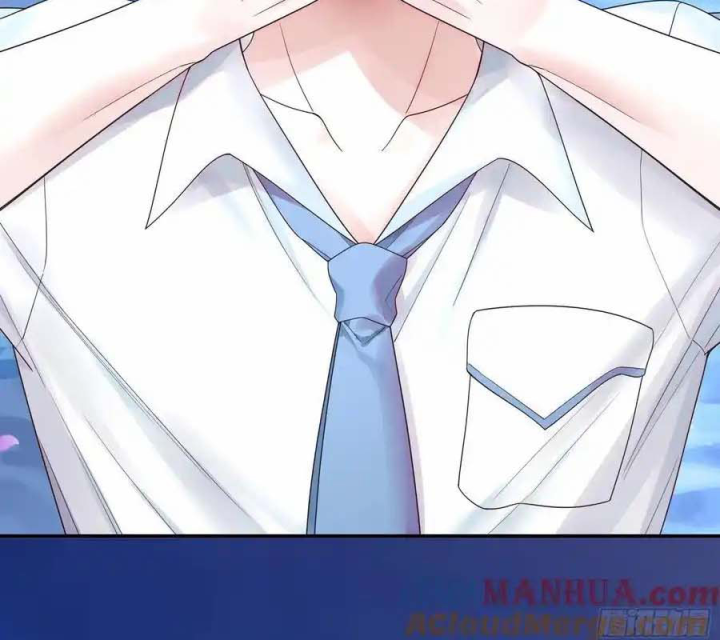 Pure Love Succubus Scraps Sword Fairy Chapter 58 - Trang 3