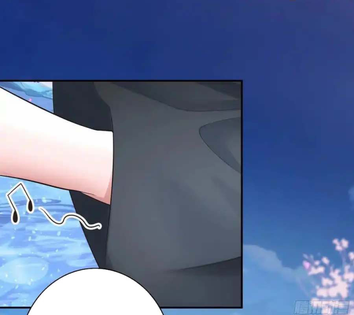 Pure Love Succubus Scraps Sword Fairy Chapter 58 - Trang 3