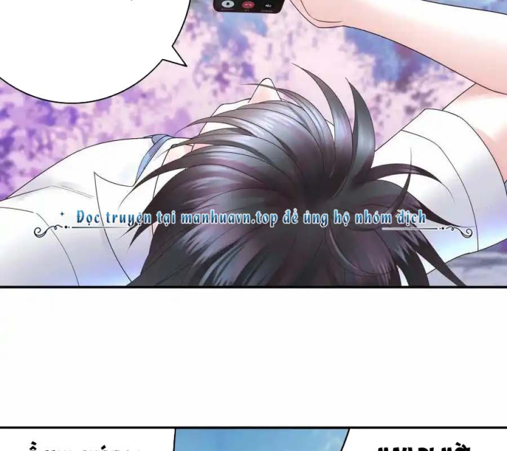 Pure Love Succubus Scraps Sword Fairy Chapter 58 - Trang 3