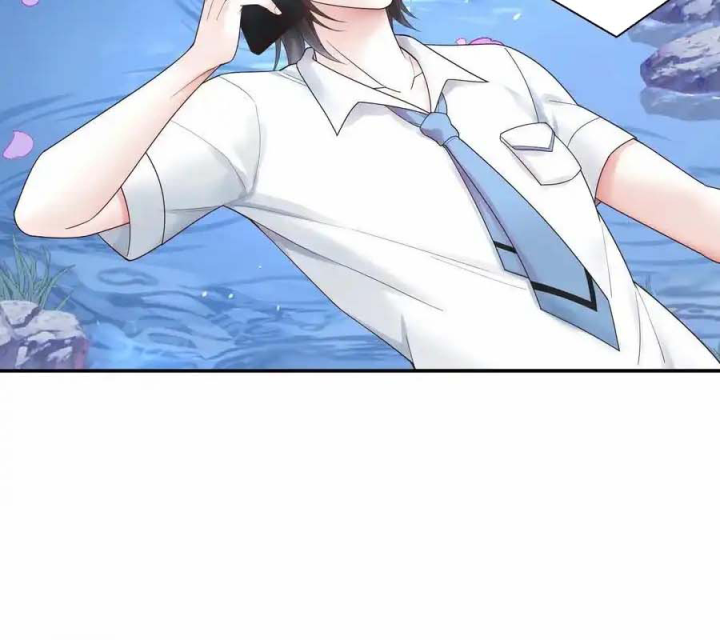 Pure Love Succubus Scraps Sword Fairy Chapter 58 - Trang 3