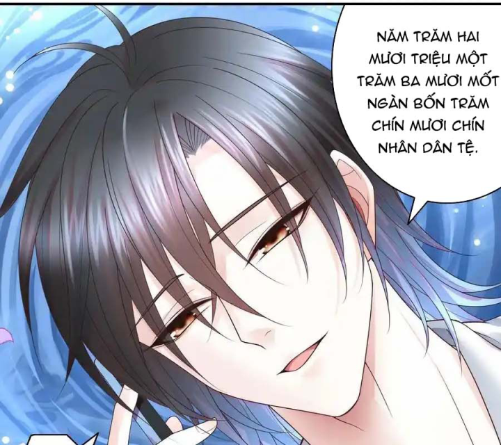 Pure Love Succubus Scraps Sword Fairy Chapter 58 - Trang 3