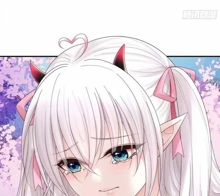 Pure Love Succubus Scraps Sword Fairy Chapter 58 - Trang 3