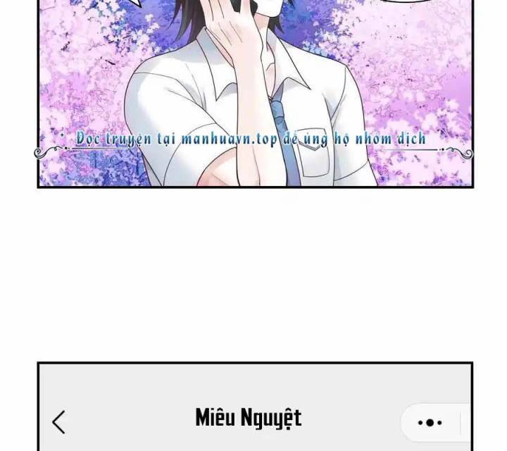 Pure Love Succubus Scraps Sword Fairy Chapter 58 - Trang 3