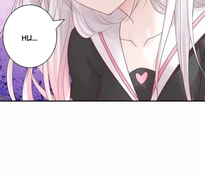 Pure Love Succubus Scraps Sword Fairy Chapter 58 - Trang 3