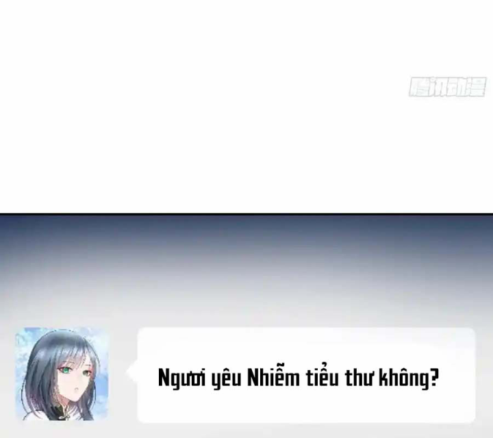 Pure Love Succubus Scraps Sword Fairy Chapter 58 - Trang 3