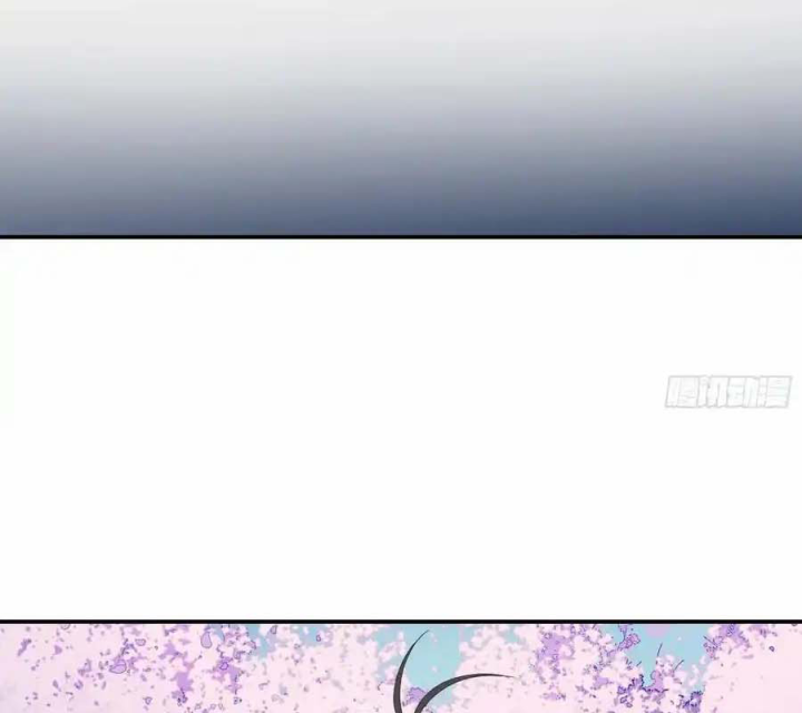 Pure Love Succubus Scraps Sword Fairy Chapter 58 - Trang 3