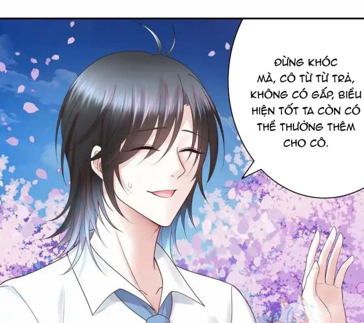 Pure Love Succubus Scraps Sword Fairy Chapter 58 - Trang 3