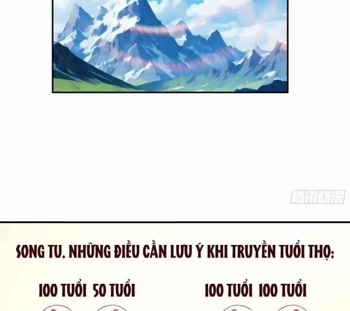 Pure Love Succubus Scraps Sword Fairy Chapter 58 - Trang 3