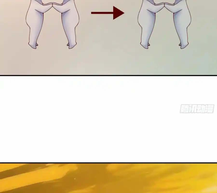 Pure Love Succubus Scraps Sword Fairy Chapter 58 - Trang 3