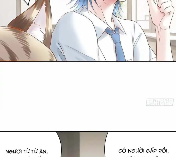 Pure Love Succubus Scraps Sword Fairy Chapter 58 - Trang 3