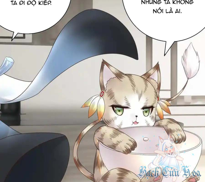 Pure Love Succubus Scraps Sword Fairy Chapter 58 - Trang 3