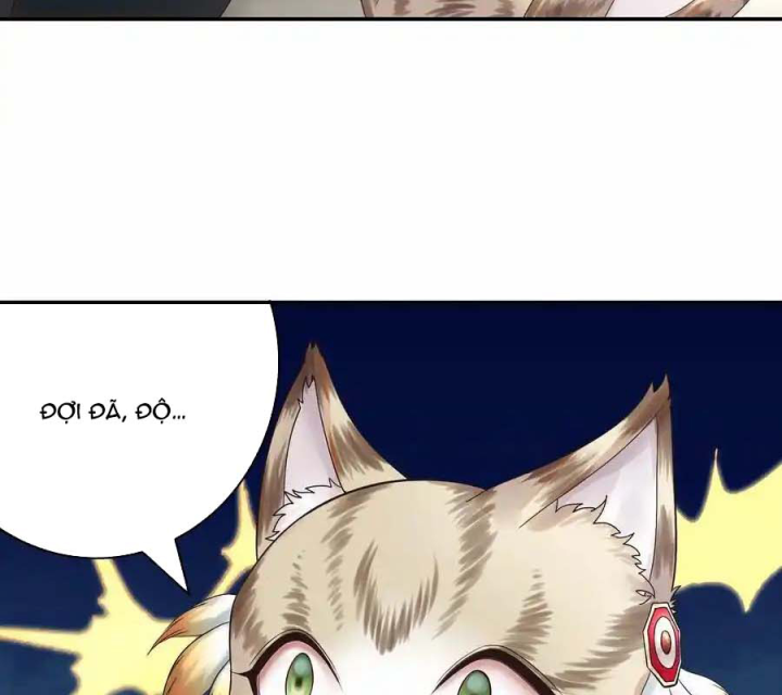 Pure Love Succubus Scraps Sword Fairy Chapter 58 - Trang 3