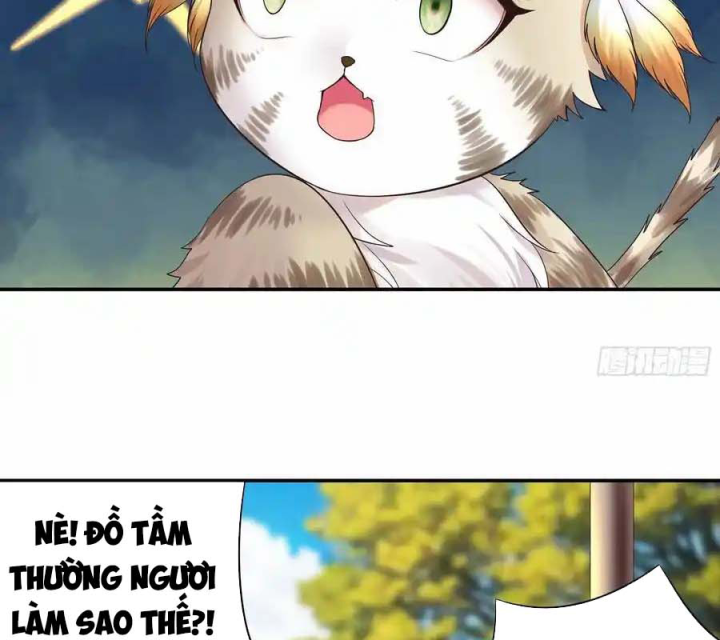 Pure Love Succubus Scraps Sword Fairy Chapter 58 - Trang 3