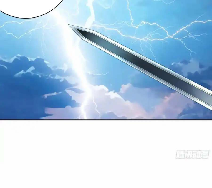 Pure Love Succubus Scraps Sword Fairy Chapter 58 - Trang 3