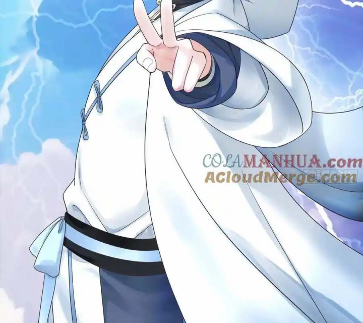 Pure Love Succubus Scraps Sword Fairy Chapter 58 - Trang 3