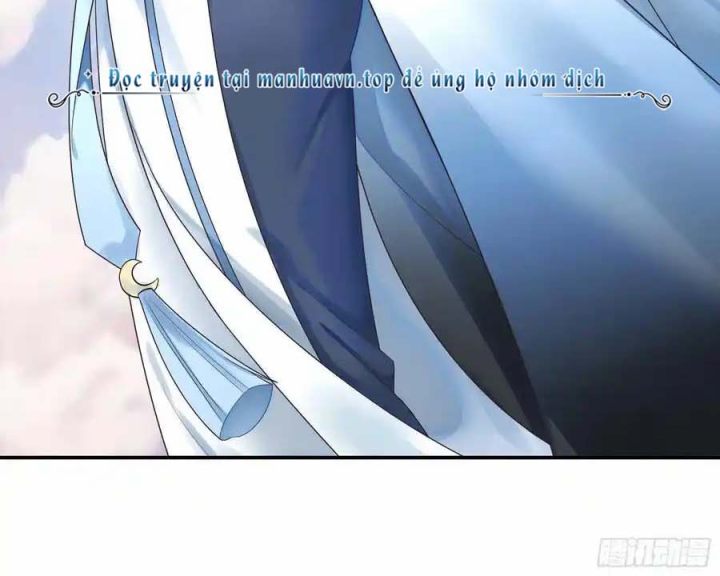 Pure Love Succubus Scraps Sword Fairy Chapter 58 - Trang 3