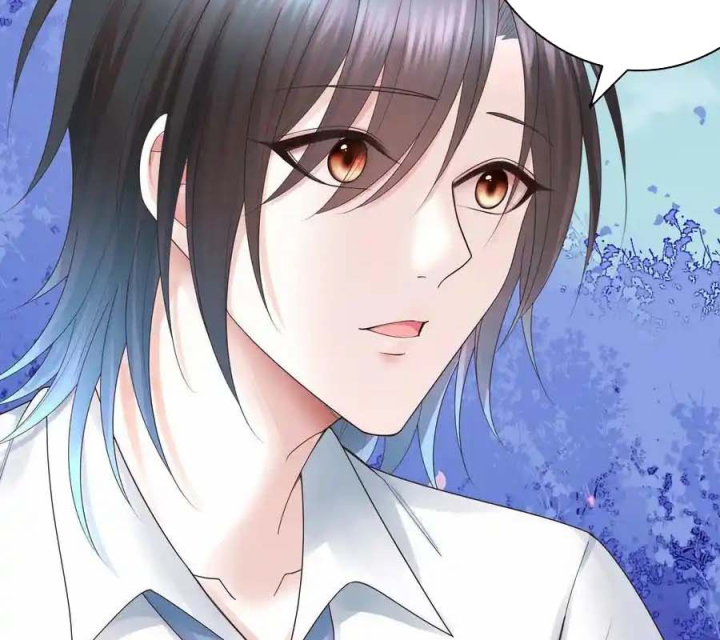 Pure Love Succubus Scraps Sword Fairy Chapter 58 - Trang 3