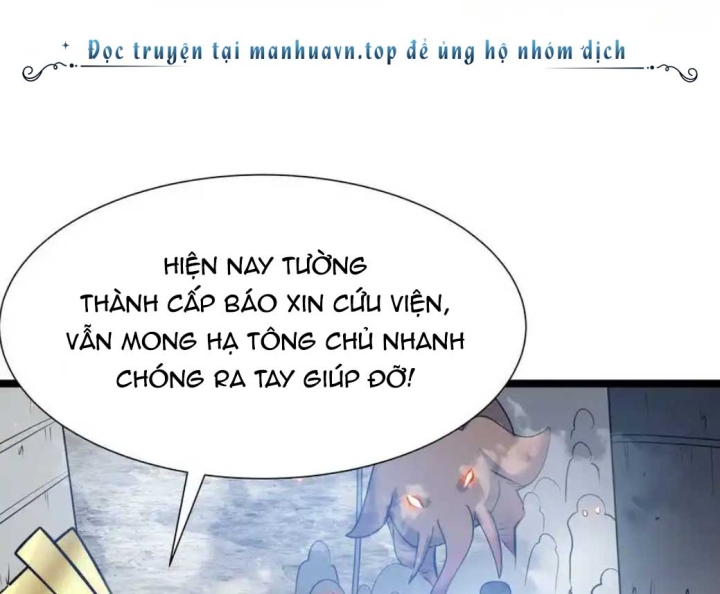 Toàn Bộ Tu Chân Giới Muội Tử Muốn Bắt Ta Chapter 146 - Trang 4