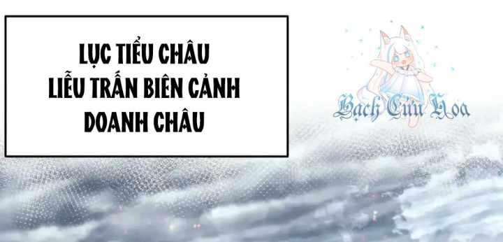 Toàn Bộ Tu Chân Giới Muội Tử Muốn Bắt Ta Chapter 146 - Trang 4