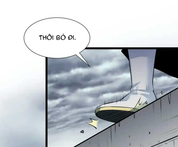 Toàn Bộ Tu Chân Giới Muội Tử Muốn Bắt Ta Chapter 146 - Trang 4