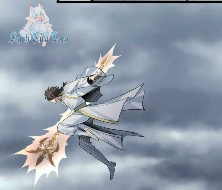 Toàn Bộ Tu Chân Giới Muội Tử Muốn Bắt Ta Chapter 146 - Trang 4