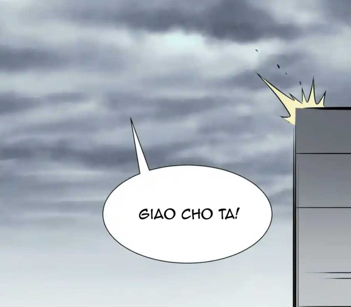 Toàn Bộ Tu Chân Giới Muội Tử Muốn Bắt Ta Chapter 146 - Trang 4