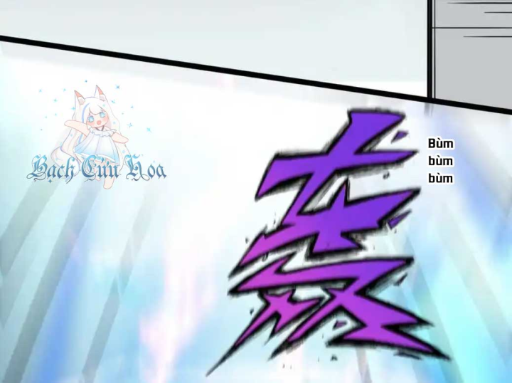 Toàn Bộ Tu Chân Giới Muội Tử Muốn Bắt Ta Chapter 146 - Trang 4