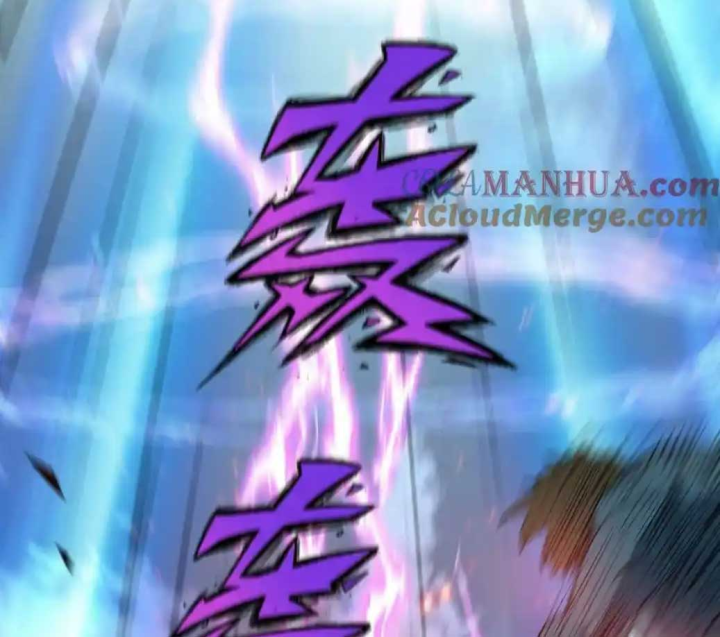 Toàn Bộ Tu Chân Giới Muội Tử Muốn Bắt Ta Chapter 146 - Trang 4