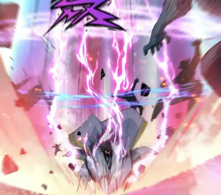 Toàn Bộ Tu Chân Giới Muội Tử Muốn Bắt Ta Chapter 146 - Trang 4